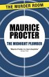 The Midnight Plumber (eBook, ePUB) - Bild 1
