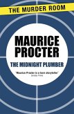 The Midnight Plumber (eBook, ePUB)