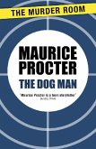 The Dog Man (eBook, ePUB)
