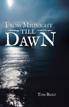 From Midnight Till Dawn - Reed, Tom