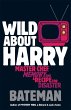 Wild About Harry (eBook, ePUB) - Bild 1