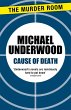 Cause of Death (eBook, ePUB) - Bild 1