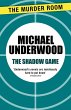 The Shadow Game (eBook, ePUB) - Bild 1
