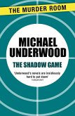 The Shadow Game (eBook, ePUB)