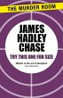 Try This One for Size (eBook, ePUB) - Bild 1