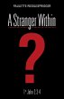 A Stranger Within - Bild 1