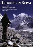 Trekking in Nepal (eBook, ePUB)