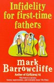 Infidelity for First-Time Fathers (eBook, ePUB)