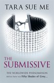 The Submissive: Submissive 1 (eBook, ePUB)