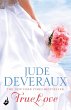 True Love: Nantucket Brides Book 1 (A... - Bild 1