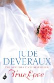 True Love: Nantucket Brides Book 1 (A beautifully captivating summer read) (eBook, ePUB)