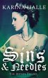 Sins & Needles (The Artists Trilogy 1)... - Bild 1