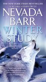 Winter Study (Anna Pigeon Mysteries, Book 14) (eBook, ePUB)
