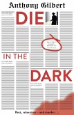 Die in the Dark (eBook, ePUB)