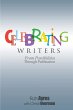 Celebrating Writers - Bild 1