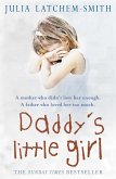 Daddy's Little Girl (eBook, ePUB)