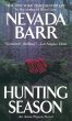 Hunting Season (Anna Pigeon Mysteries,... - Bild 1