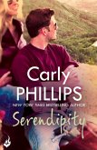 Serendipity: Serendipity Book 1 (eBook, ePUB)