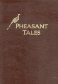 Pheasant Tales