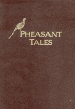 Pheasant Tales