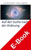 Auf der Suche nach der Ordnung (eBook, PDF)