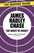 The Whiff of Money (eBook, ePUB) - Bild 1