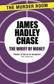The Whiff of Money (eBook, ePUB)