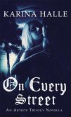 On Every Street (The Artists Trilogy 0.5) (eBook, ePUB) On Every Street (The Artists Trilogy 0.5) (eBook, ePUB)