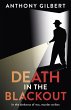 Death in the Blackout (eBook, ePUB) - Bild 1