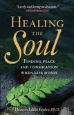 Healing the Soul