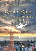 Robin Rain