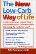 The New Low Carb Way of Life (eBook,... - Bild 1