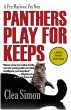 Panthers Play for Keeps - Bild 1