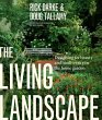 The Living Landscape - Bild 1