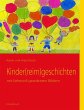 Kinder(reim)geschichten (eBook, ePUB) - Bild 1