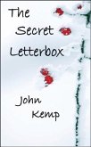 Secret Letterbox (eBook, ePUB)