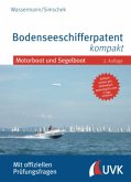 Bodenseeschifferpatent kompakt