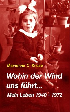 Cover Wohin der Wind uns führt (eBook, ePUB)