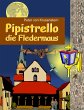 Pipistrello, (eBook, ePUB) - Bild 1