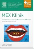MEX Klinik
