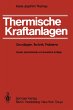 Thermische Kraftanlagen - Bild 1