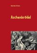 Aschenbrödel (eBook, ePUB) - Bild 1