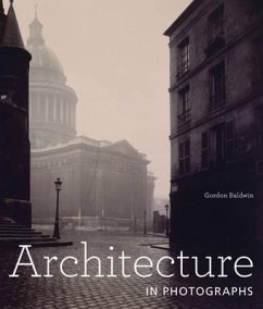 Architecture in Photographs - Baldwin, .