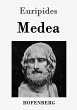 Medea - Bild 1