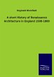 A short History of Renaissance... - Bild 1