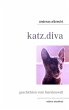 katz.diva (eBook, ePUB) - Bild 1