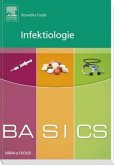 BASICS Infektiologie