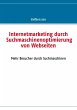 Internetmarketing durch... - Bild 1