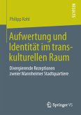 Aufwertung und Identität im transkulturellen Raum