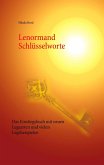 Lenormand Schlüsselworte (eBook, ePUB)